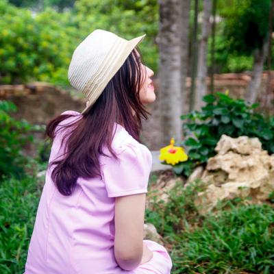 Profile Picture of Nguyễn Đăng Châu (@DangChau1990) on Twitter