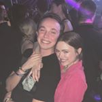 Profile Picture of Liam O'Neill (@liam.oneill37) on Instagram