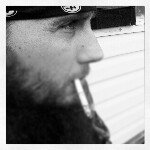 Profile Picture of Kenneth Winchester (@kendowinstar) on Instagram