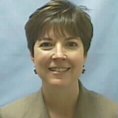 Profile Picture of Kimberly Murphy (@kimmurph1) on Twitter