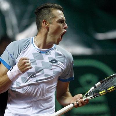 Profile Picture of Juan Carlos Saez (@jcsaez20) on Twitter