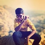 Profile Picture of Tirth Patel (@tirth_patel_261) on Instagram