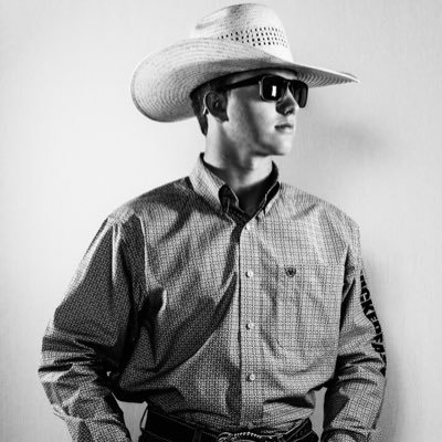 Profile Picture of Ethan J Wilkinson (@ejwilkinson00) on Twitter