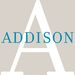 Profile Picture of Addison Gallery of American Art (@addisongallery) on Pinterest