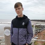 Robert Maslin - Instagram Profile Picture of Robert Maslin (@r.maslin9) on Instagram