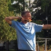 Profile Picture of Doug Keller (@doug-keller-16) on Quora
