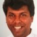 Profile Picture of Rocco Thakurdin (@rocco.thakurdin.7) on Facebook