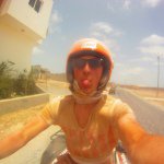 Profile Picture of josephsharples (@josephsharples) on Instagram