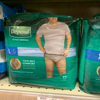 Profile Picture of Ashy Larry (@Michael46152735) on Twitter