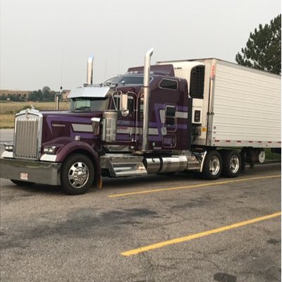Profile Picture of Ray Cochran (@RayCochran01) on Twitter