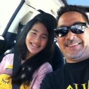 Profile Picture of Glenn Takeda (@camdsgn) on Pinterest