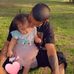 Profile Picture of Jonathon Ramirez (@jonathon.ramirez.5203) on Facebook