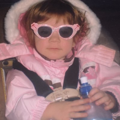 Profile Picture of Katelyn Klein (@katelynkleinn) on Twitter