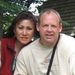 Profile Picture of John Hoehne (@hoehne0532) on Pinterest