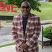 Profile Picture of Felix Turner (@felix.turner.54) on Facebook