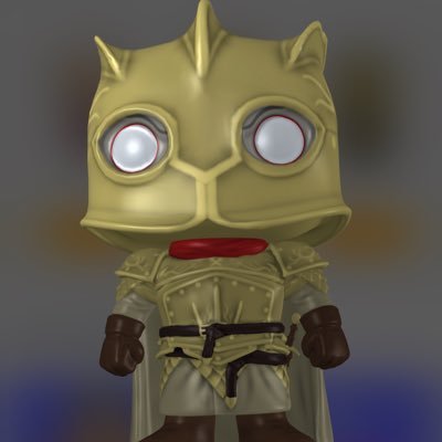 Mike Menton - Twitter Profile Picture of Mike Menton (@AZ_NM_NV_Team) on Twitter