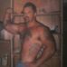 Profile Picture of Robert Lambert (@Robert-Lambert) on Facebook