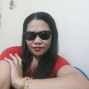 Profile Picture of Yolanda Togle (@@yolandatogle) on Tiktok