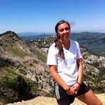 Profile Picture of Allison Schoening Rataezyk (@aratz51) on Instagram