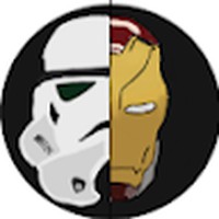 Profile Picture of Vincent Mccabe (@vincent-mccabe-8) on Quora