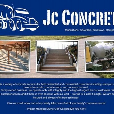 Jeff Cornett - Twitter Profile Picture of Jeff Cornett (@jeffcornett81) on Twitter