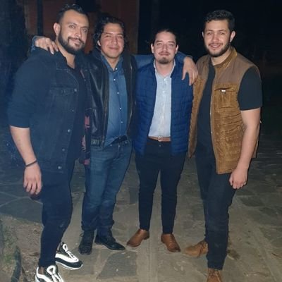 Profile Picture of Christopher Rodriguez Bolaños (@ChrisRBo44) on Twitter