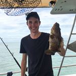 Profile Picture of Tom (@tom.peck_) on Instagram