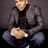 Profile Picture of Mario Alexander (@mariohottie) on Myspace