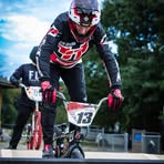 Profile Picture of Tripp James (@Tripp-James) on Facebook