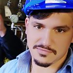 Profile Picture of Calogero Di Maggio (@di_maggio_calogero) on Instagram