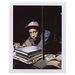 Profile Picture of Kendall Boyd (@kndllboyd) on Pinterest