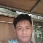 Profile Picture of Joey Austria (@Joey-Austria) on Facebook