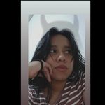 Profile Picture of Kimberly Trigueros (@k_yasmin_t) on Instagram