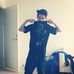 Profile Picture of Benjamin Alstrup (@benjamin.alstrup.3) on Facebook
