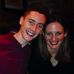 Profile Picture of Andrew Steer (@andrew.steer.129) on Facebook