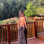 Profile Picture of gia smith (@gia_smith._) on Instagram