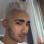 Profile Picture of Aaron Dudamell (@aarondudamell) on Instagram