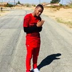 Profile Picture of Michael Brown (@datway.michael) on Instagram