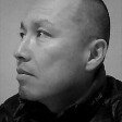 Profile Picture of Hirosi  Kakizawa (@hirosikakizawa) on Instagram
