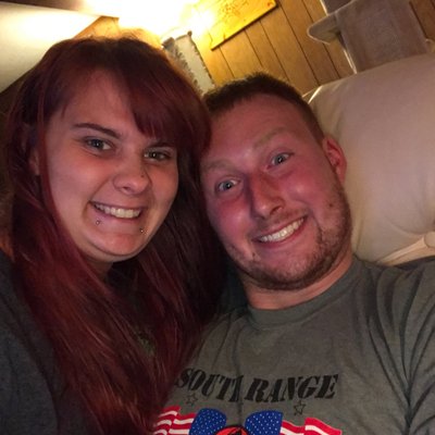 Profile Picture of Barbara Ann Schell (@BarbaraAnn2015) on Twitter