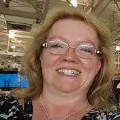 Profile Picture of Tammy Chrisman (@tammychrisman1648) on Youtube