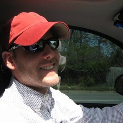 Profile Picture of Evan Mathews (@Ejmathews) on Twitter