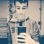 Profile Picture of 🏀KK TREPCA🏀 (@lukamaa__km__05) on Instagram