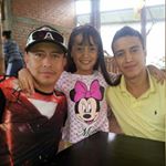 Profile Picture of William Meneses Franco (@williammenesesfranco) on Instagram