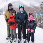 Profile Picture of mark_stracener (@mark_stracener) on Instagram