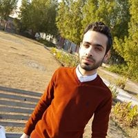 Profile Picture of Ahmed Mohmmed (@ahmed-mohmmed-1) on Quora