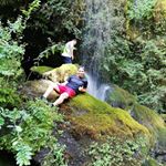 Profile Picture of Jeremias Andres Salas Herrera (@jeremyassalas) on Instagram