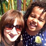 Profile Picture of Miriam Itzkowitz (@mir.itzkowitz) on Instagram