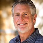 Profile Picture of Jon Braddock (@jonbraddock) on Instagram