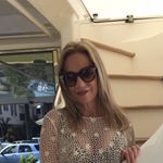 Profile Picture of Joyce Zimmerman (@joyceez) on Instagram